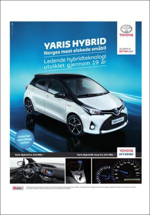 adresseavisen_uka-20160220_000_00_00_048.pdf