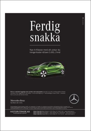 adresseavisen_uka-20160227_000_00_00_003.pdf