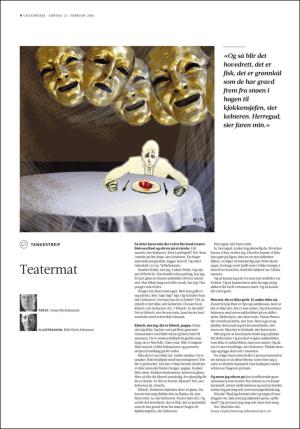 adresseavisen_uka-20160227_000_00_00_004.pdf