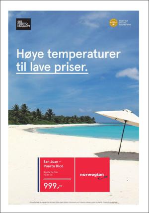 adresseavisen_uka-20160227_000_00_00_005.pdf