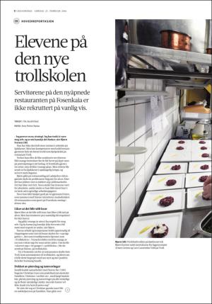 adresseavisen_uka-20160227_000_00_00_006.pdf