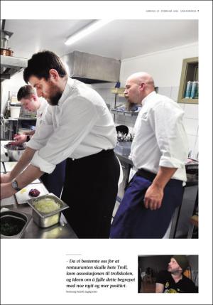 adresseavisen_uka-20160227_000_00_00_007.pdf