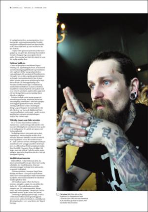 adresseavisen_uka-20160227_000_00_00_008.pdf