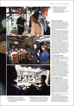 adresseavisen_uka-20160227_000_00_00_009.pdf