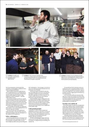 adresseavisen_uka-20160227_000_00_00_010.pdf