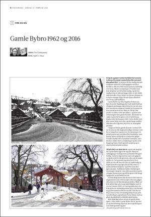 adresseavisen_uka-20160227_000_00_00_012.pdf