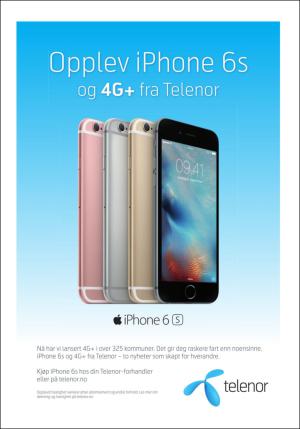 adresseavisen_uka-20160227_000_00_00_013.pdf