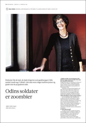 adresseavisen_uka-20160227_000_00_00_014.pdf