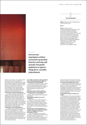 adresseavisen_uka-20160227_000_00_00_015.pdf