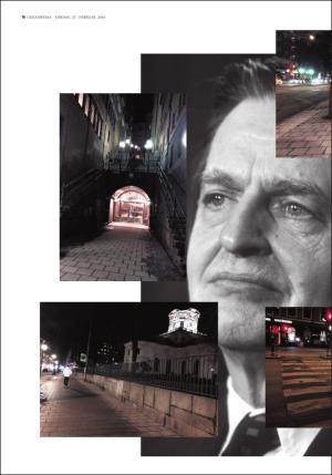 adresseavisen_uka-20160227_000_00_00_016.pdf