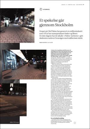 adresseavisen_uka-20160227_000_00_00_017.pdf