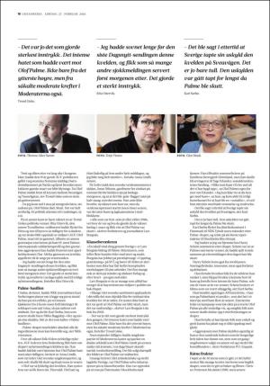 adresseavisen_uka-20160227_000_00_00_018.pdf