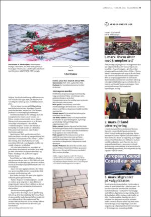 adresseavisen_uka-20160227_000_00_00_019.pdf