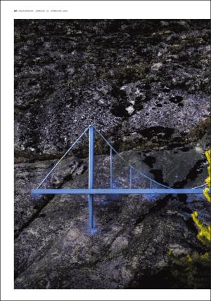 adresseavisen_uka-20160227_000_00_00_020.pdf