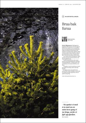 adresseavisen_uka-20160227_000_00_00_021.pdf