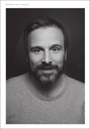 adresseavisen_uka-20160227_000_00_00_022.pdf