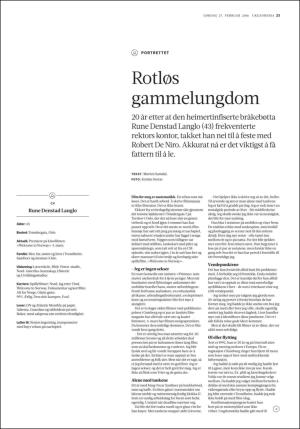 adresseavisen_uka-20160227_000_00_00_023.pdf