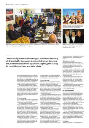 adresseavisen_uka-20160227_000_00_00_024.pdf