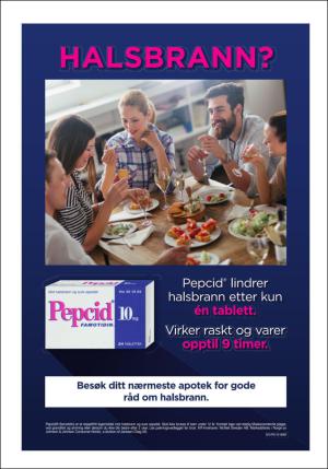 adresseavisen_uka-20160227_000_00_00_026.pdf