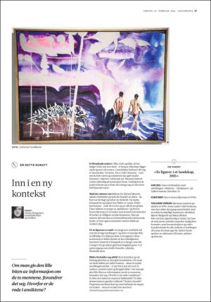 adresseavisen_uka-20160227_000_00_00_027.pdf