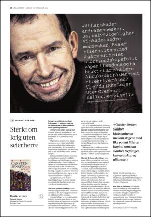 adresseavisen_uka-20160227_000_00_00_028.pdf