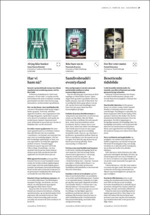 adresseavisen_uka-20160227_000_00_00_029.pdf