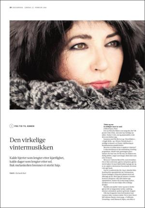 adresseavisen_uka-20160227_000_00_00_030.pdf