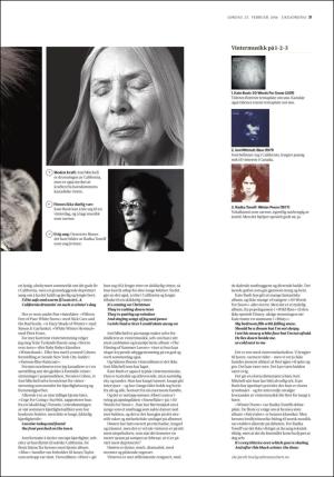 adresseavisen_uka-20160227_000_00_00_031.pdf