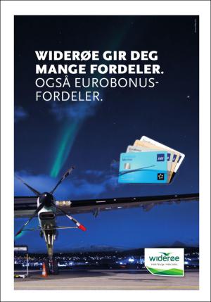 adresseavisen_uka-20160227_000_00_00_032.pdf