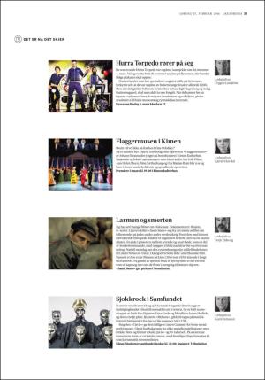 adresseavisen_uka-20160227_000_00_00_033.pdf