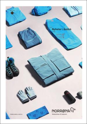 adresseavisen_uka-20160227_000_00_00_034.pdf