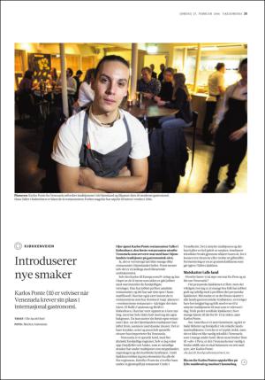 adresseavisen_uka-20160227_000_00_00_035.pdf