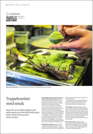adresseavisen_uka-20160227_000_00_00_036.pdf