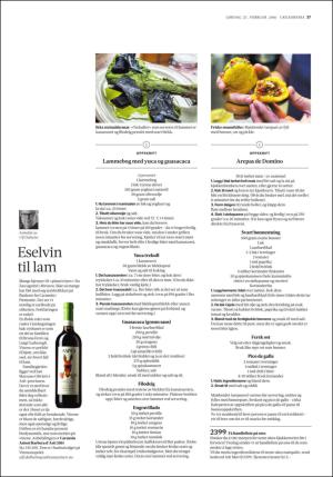 adresseavisen_uka-20160227_000_00_00_037.pdf