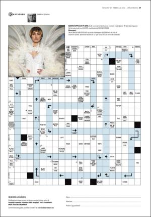 adresseavisen_uka-20160227_000_00_00_039.pdf