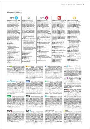 adresseavisen_uka-20160227_000_00_00_041.pdf