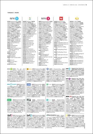 adresseavisen_uka-20160227_000_00_00_043.pdf