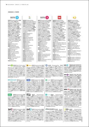 adresseavisen_uka-20160227_000_00_00_044.pdf