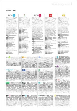 adresseavisen_uka-20160227_000_00_00_045.pdf