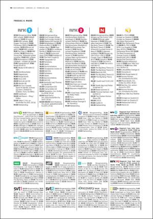 adresseavisen_uka-20160227_000_00_00_046.pdf