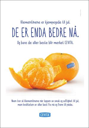 adresseavisen_uka-20160227_000_00_00_048.pdf