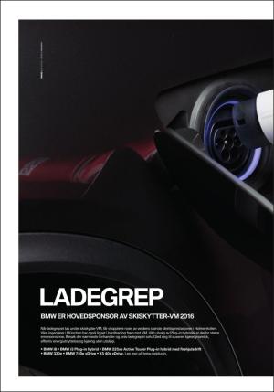 adresseavisen_uka-20160305_000_00_00_002.pdf