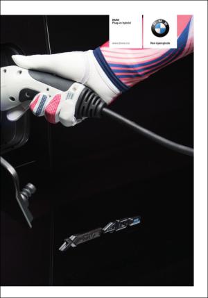 adresseavisen_uka-20160305_000_00_00_003.pdf