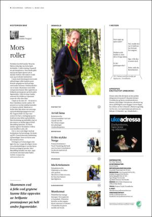 adresseavisen_uka-20160305_000_00_00_004.pdf