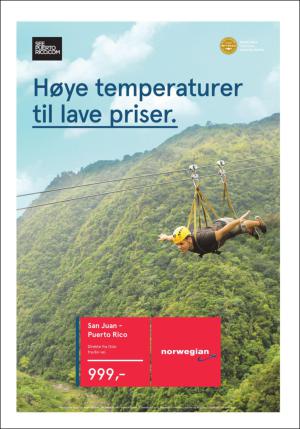 adresseavisen_uka-20160305_000_00_00_005.pdf