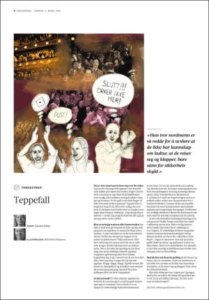 adresseavisen_uka-20160305_000_00_00_006.pdf