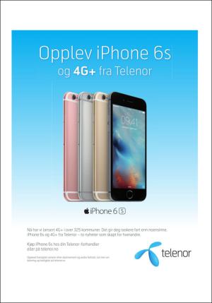 adresseavisen_uka-20160305_000_00_00_007.pdf