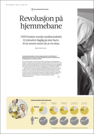 adresseavisen_uka-20160305_000_00_00_008.pdf