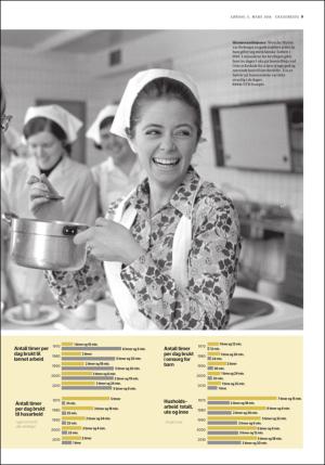 adresseavisen_uka-20160305_000_00_00_009.pdf