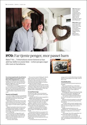 adresseavisen_uka-20160305_000_00_00_010.pdf